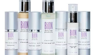 BiON Skin Care