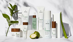 Image Skincare