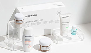 Mesoestetic